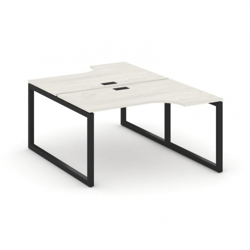 Бенч-система эргономичная Style Project SN-5O.DRPA-022 фото 15 Бенч-система эргономичная Style Project SN-5O.DRPA-022 фото 15