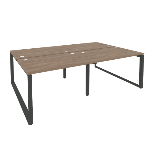 Бенч-система на О-обр. м/к Onix O.MO-D.RS-4.2.8 фото 7