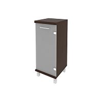 Шкаф офисный низкий First KSU-3.2 (R)