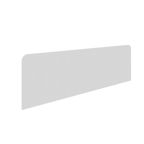 Экран для стола Slim С.ЭКР-5 Экран для стола Slim С.ЭКР-5