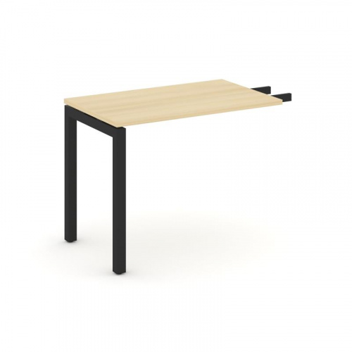 Брифинг-приставка Style Project SN-5P.BR-003 фото 15 Брифинг-приставка Style Project SN-5P.BR-003 фото 15