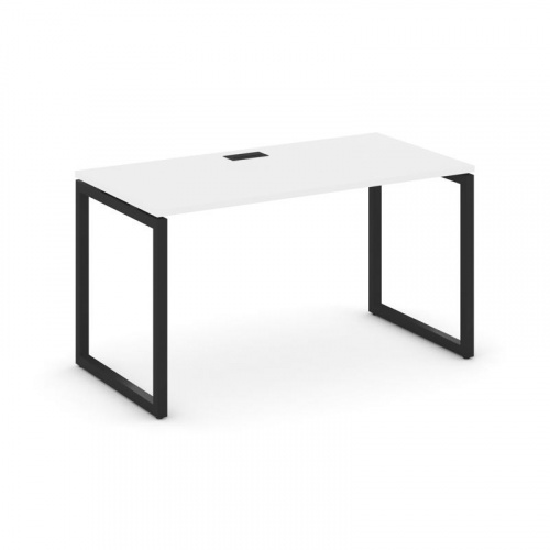 Стол письменный Style Project SN-4O.SP-023 фото 9 Стол письменный Style Project SN-4O.SP-023 фото 9