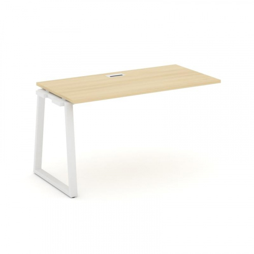 Style Project Проходной наб. элем. SN-6T1.ONRS-014 Акация Лорка/Металл Антрацит/Заглушка Пластик Чер фото 21 Style Project Проходной наб. элем. SN-6T1.ONRS-014 Акация Лорка/Металл Антрацит/Заглушка Пластик Чер фото 21