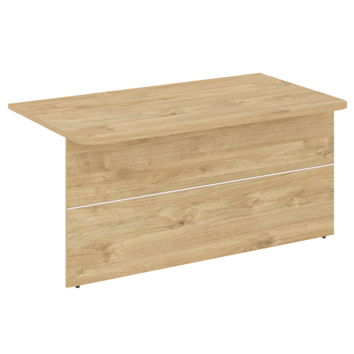 Модуль прямой низкий Onix O.R-MP.N-158 фото 4 Модуль прямой низкий Onix O.R-MP.N-158 фото 4