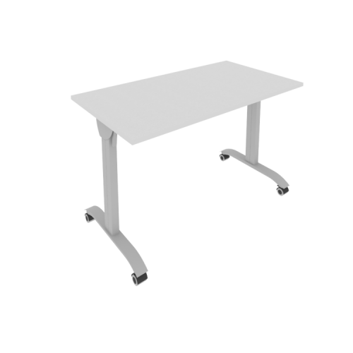 Стол складной мобильный Mobile System СМ-3 фото 2 Стол складной мобильный Mobile System СМ-3 фото 2