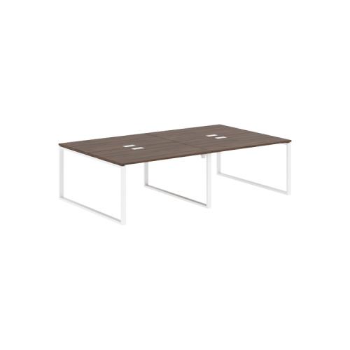 Стол 4-х местный EDIS EQWST 2716 фото 12