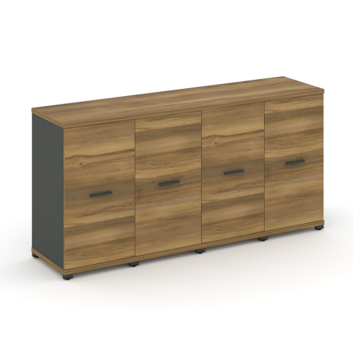 Шкаф офисный Concept CN.STU-243 A Шкаф офисный Concept CN.STU-243 A