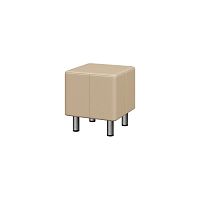 Пуф Юнит U-p1