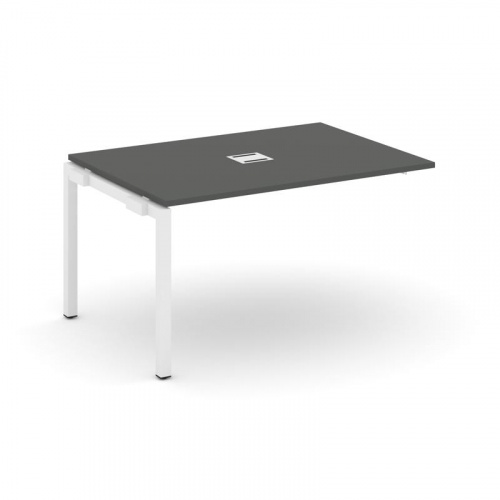 Style Project Проходной наб. элем. перег. стола SN-5P.NSPRG-002 Вяз Благородный/Металл Белый 1180*98 фото 27 Style Project Проходной наб. элем. перег. стола SN-5P.NSPRG-002 Вяз Благородный/Металл Белый 1180*98 фото 27