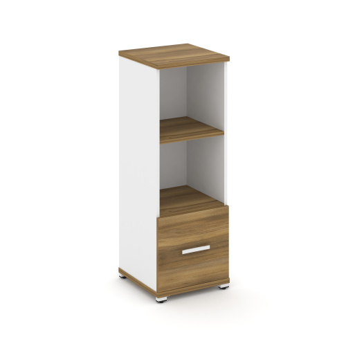 Шкаф офисный Concept CN.STU-311 W Шкаф офисный Concept CN.STU-311 W