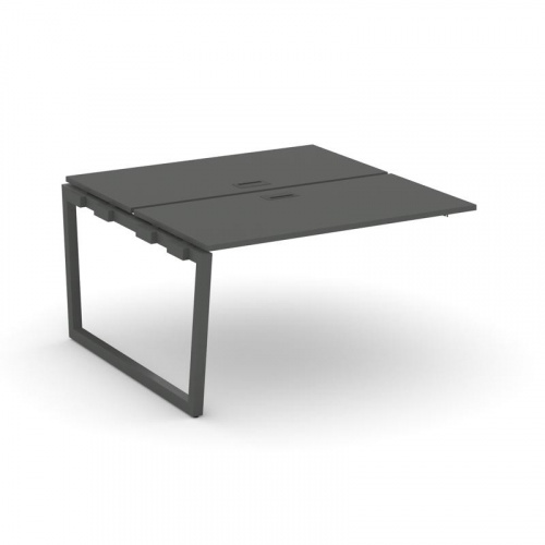 Style Project Проходной наб. элем. SN-5T2.DNRS-024 Акация Лорка/Металл Антрацит/Заглушка Пластик Чер фото 27 Style Project Проходной наб. элем. SN-5T2.DNRS-024 Акация Лорка/Металл Антрацит/Заглушка Пластик Чер фото 27