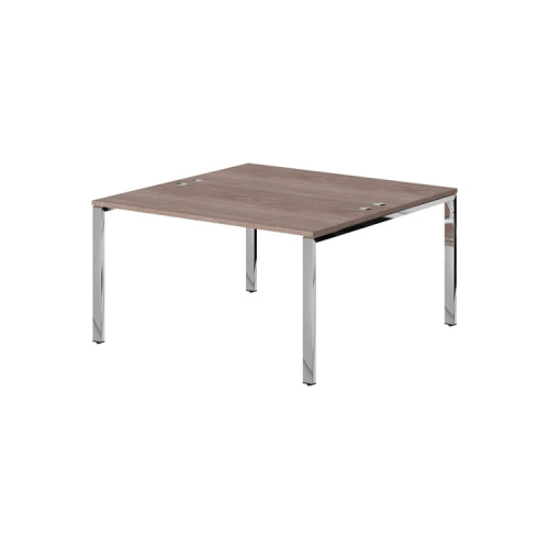 Бенч-система XTEN GLOSS XGWST 1414.1 фото 2 Бенч-система XTEN GLOSS XGWST 1414.1 фото 2