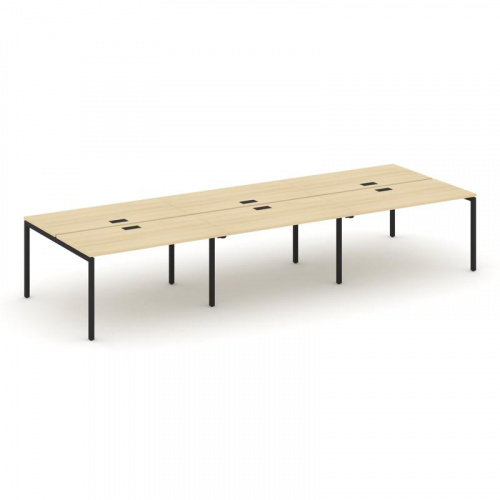 Бенч-система Style Project SN-4P.DRS-084 фото 9