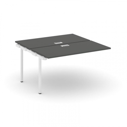 Style Project Проходной наб. элем. SN-4P.DNRS-014 Дуб Табак/Металл Черный 1580*1432*750 фото 19 Style Project Проходной наб. элем. SN-4P.DNRS-014 Дуб Табак/Металл Черный 1580*1432*750 фото 19