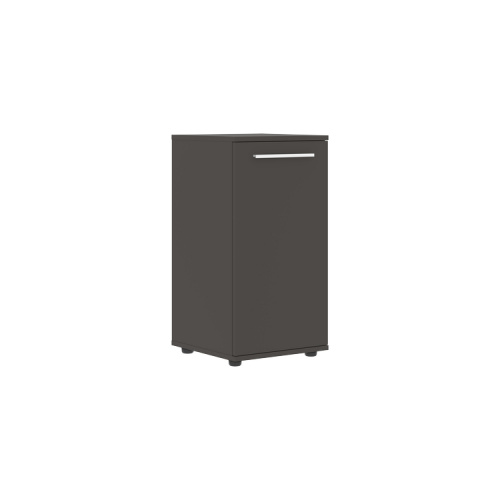 Шкаф колонка с глухой малой дверью EDIS ELCS 42.1 фото 11 Шкаф колонка с глухой малой дверью EDIS ELCS 42.1 фото 11