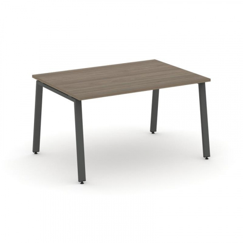 Style Project Стол переговорный SN-6A.SPRG-002.3 Акация Лорка/Металл Антрацит 1180*980*750 фото 25 Style Project Стол переговорный SN-6A.SPRG-002.3 Акация Лорка/Металл Антрацит 1180*980*750 фото 25