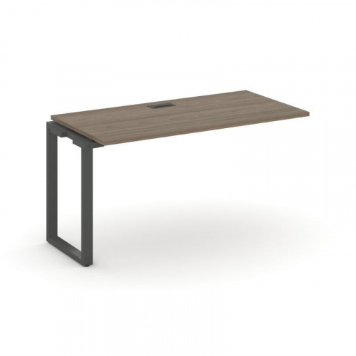 Style Project Проходной наб. элем. SN-6O.ONRS-024 Акация Лорка/Металл Серый 1580*800*750 фото 22 Style Project Проходной наб. элем. SN-6O.ONRS-024 Акация Лорка/Металл Серый 1580*800*750 фото 22