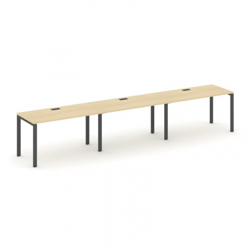 Бенч-система Style Project SN-6P.ORS-033 фото 2 Бенч-система Style Project SN-6P.ORS-033 фото 2