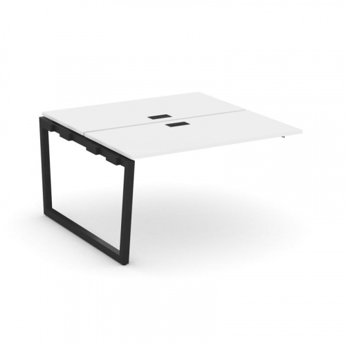 Style Project Проходной наб. элем. SN-5T2.DNRS-024 Акация Лорка/Металл Антрацит/Заглушка Пластик Чер фото 9 Style Project Проходной наб. элем. SN-5T2.DNRS-024 Акация Лорка/Металл Антрацит/Заглушка Пластик Чер фото 9