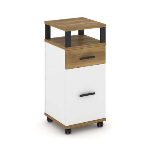Тумба мобильная Concept CN.TUM-012 Тумба мобильная Concept CN.TUM-012