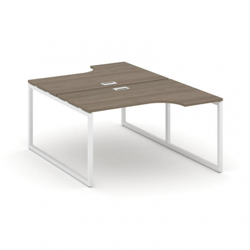 Бенч-система эргономичная Style Project SN-4O.DRPA-001 фото 20