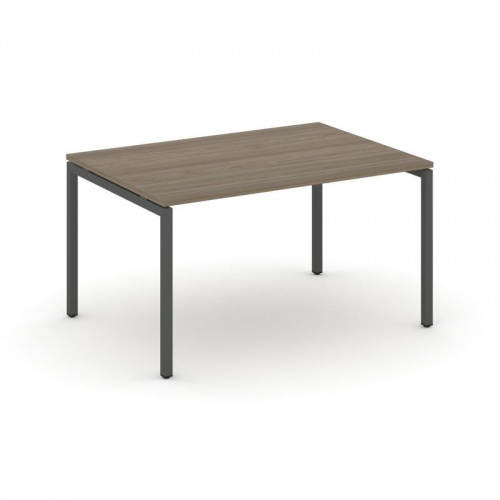 Стол переговорный Style Project SN-4P.SPRG-001.3 фото 22