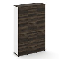 Шкаф офисный Concept CN.STU-538 B