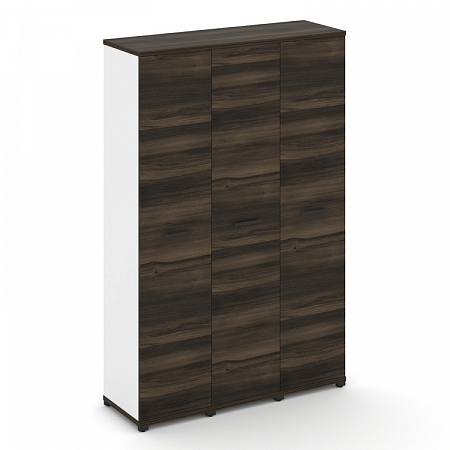 Шкаф офисный Concept CN.STU-538 B