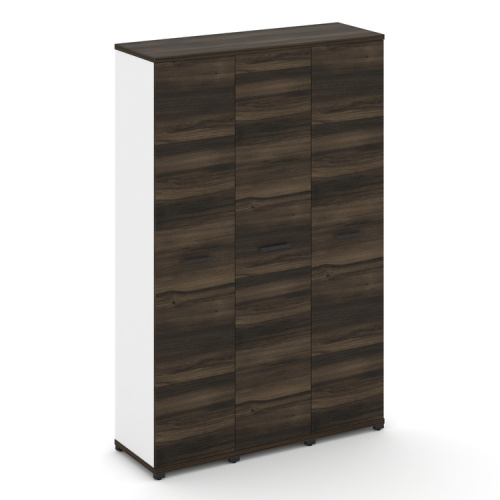 Шкаф офисный Concept CN.STU-538 B Шкаф офисный Concept CN.STU-538 B