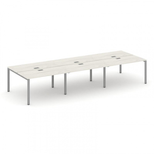 Бенч-система Style Project SN-6P.DRS-073 фото 8