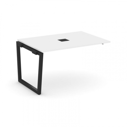 Style Project Проходной наб. элем. перег. стола SN-5T2.NSPRG-003 Акация Лорка/Металл Антрацит/Заглуш фото 5 Style Project Проходной наб. элем. перег. стола SN-5T2.NSPRG-003 Акация Лорка/Металл Антрацит/Заглуш фото 5