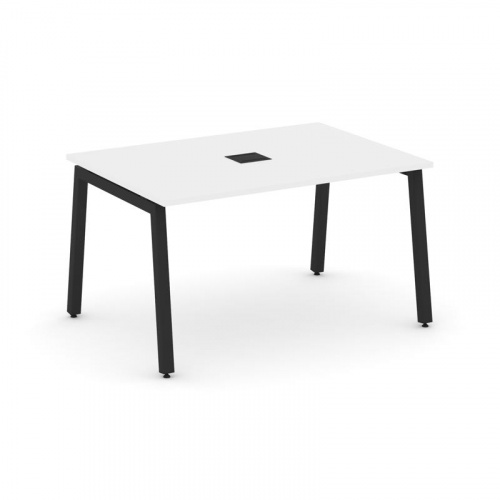 Style Project Стол переговорный SN-5A.SPRG-003 Антрацит/Металл Антрацит 1380*980*750 фото 13 Style Project Стол переговорный SN-5A.SPRG-003 Антрацит/Металл Антрацит 1380*980*750 фото 13