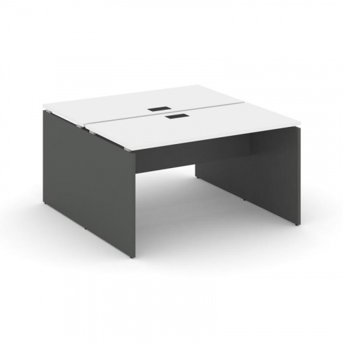 Бенч-система Style Project SN-D.DRS-011 фото 10 Бенч-система Style Project SN-D.DRS-011 фото 10