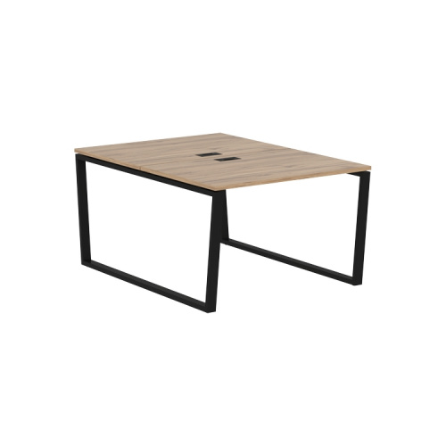 Стол 2-х местный EDIS EVWST 1116 фото 6 Стол 2-х местный EDIS EVWST 1116 фото 6