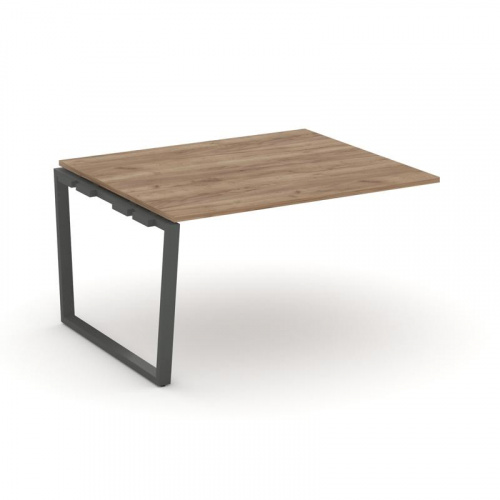 Style Project Проходной наб. элем. перег. стола SN-6T2.NSPRG-034.3 Акация Лорка/Металл Антрацит 1580 фото 23 Style Project Проходной наб. элем. перег. стола SN-6T2.NSPRG-034.3 Акация Лорка/Металл Антрацит 1580 фото 23