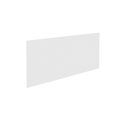 Экран Riva А.ЭКР-9.2 Экран Riva А.ЭКР-9.2