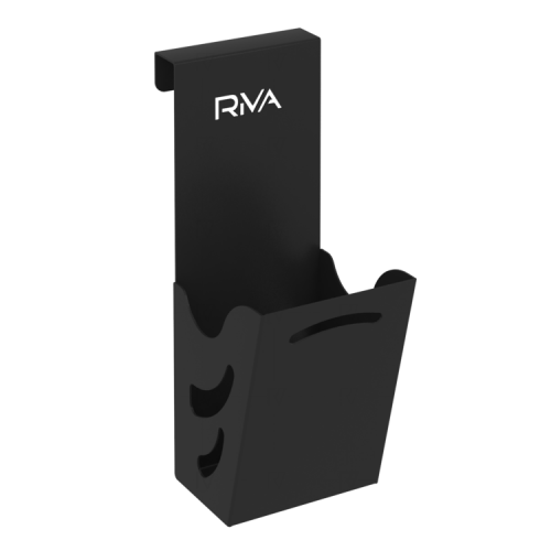 Навесной лоток для ручек MAN-04 фото 2 Навесной лоток для ручек MAN-04 фото 2