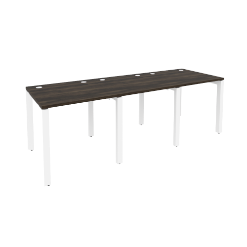 Бенч-система на П-обр. м/к Onix O.MP-RS-3.0.8 фото 4