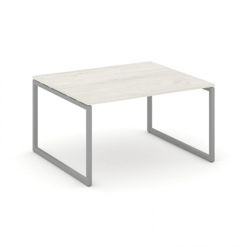 Стол переговорный Style Project SN-4O.SPRG-032.3 фото 4 Стол переговорный Style Project SN-4O.SPRG-032.3 фото 4