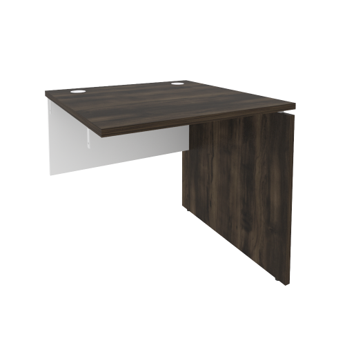 Модуль бенч-системы Onix O.1.NRS-0.8 фото 3 Модуль бенч-системы Onix O.1.NRS-0.8 фото 3