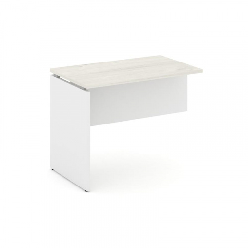 Брифинг-приставка Style Project SN-D.BR-004 фото 4 Брифинг-приставка Style Project SN-D.BR-004 фото 4