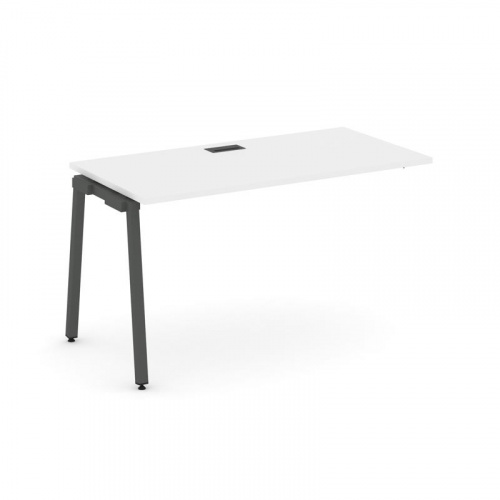 Style Project Проходной наб. элем. SN-4A.ONRS-003 Антрацит/Металл Черный 1380*600*750 фото 26 Style Project Проходной наб. элем. SN-4A.ONRS-003 Антрацит/Металл Черный 1380*600*750 фото 26