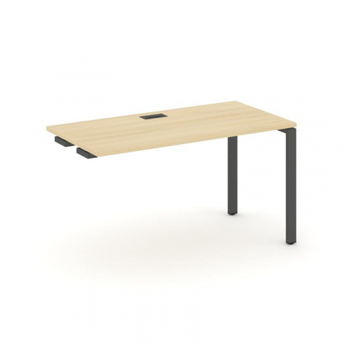 Стол-приставка Style Project SN-6P.OPRS-023 фото 2 Стол-приставка Style Project SN-6P.OPRS-023 фото 2