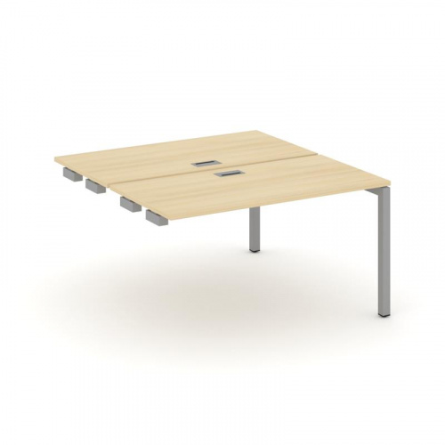 Стол-приставка Style Project SN-5P.DPRS-024 фото 12 Стол-приставка Style Project SN-5P.DPRS-024 фото 12