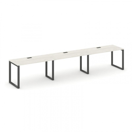 Бенч-система Style Project SN-6O.ORS-052 фото 18