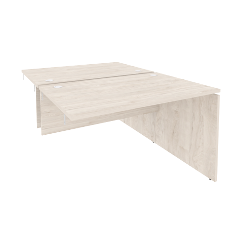 Брифинг-приставка Onix O.2.NRS-2.8 фото 2