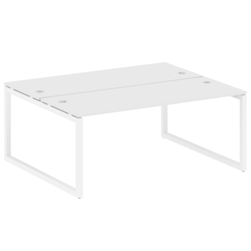 Бенч-система на О-обр. м/к Metal System Quattro 50БО.РАС-СП-2.5 фото 6 Бенч-система на О-обр. м/к Metal System Quattro 50БО.РАС-СП-2.5 фото 6