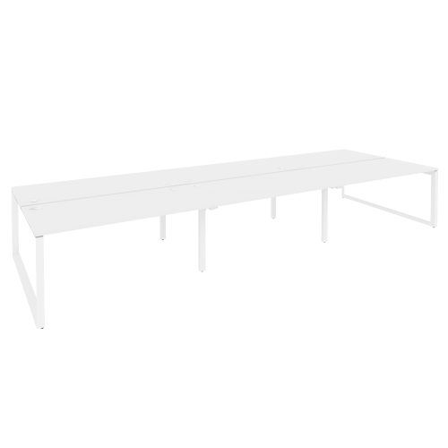 Бенч-система на О-обр. м/к Onix O.MO-D.RS-6.4.8 фото 8
