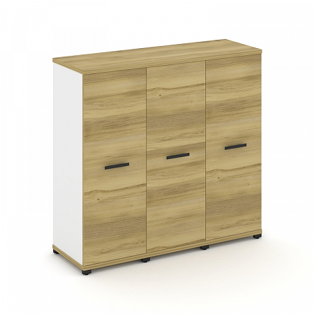 Шкаф офисный Concept CN.STU-336 B