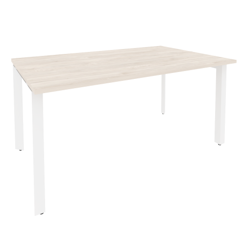 Стол переговорный Onix O.MP-PRG-1.4 фото 2 Стол переговорный Onix O.MP-PRG-1.4 фото 2